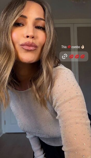 Leaked Rachel stevens private photo viral onlyfans