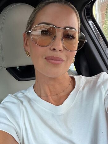 Leaked Rachel stevens private photo viral onlyfans