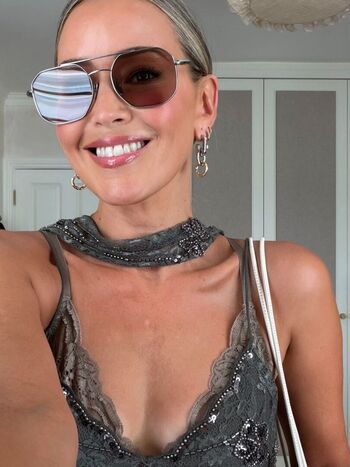Leaked Rachel stevens private photo viral onlyfans