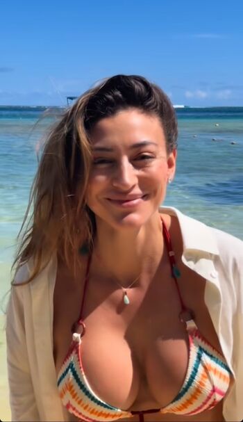 Rachel Trapani