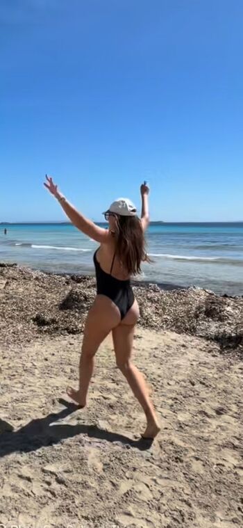 Rachel Trapani