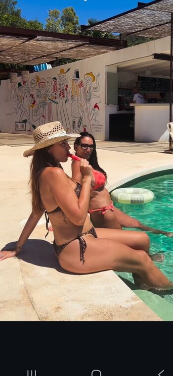 Leaked Rachel trapani page private photo viral onlyfans