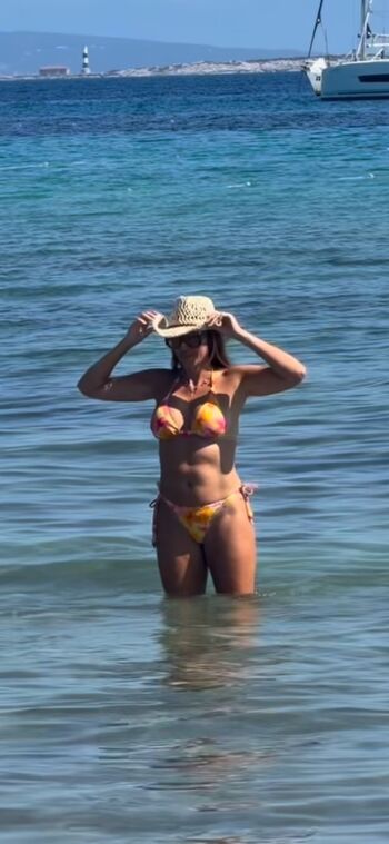 Leaked Rachel trapani page private photo viral onlyfans