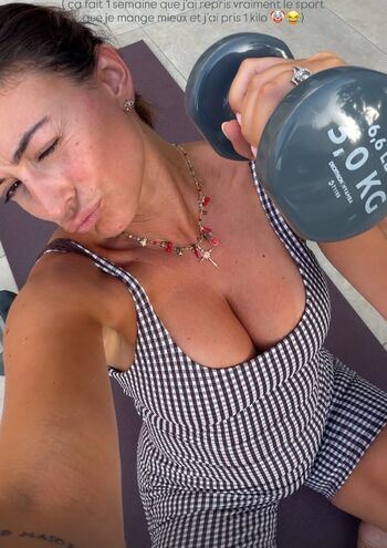 Leaked Rachel trapani page private photo viral onlyfans