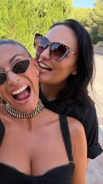 Leaked Rachel trapani private photo viral onlyfans