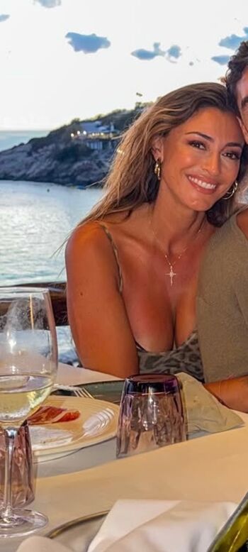 Leaked Rachel trapani private photo viral onlyfans