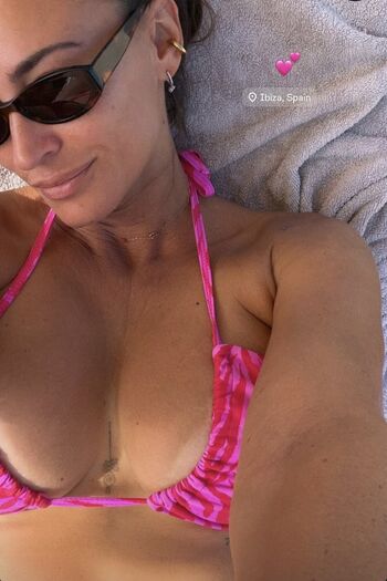 Rachel Trapani