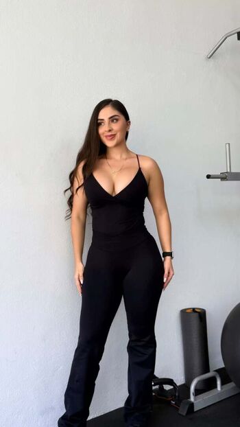 rachel_vargas99