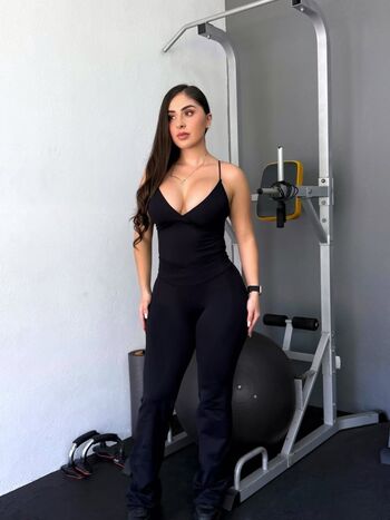 rachel_vargas99