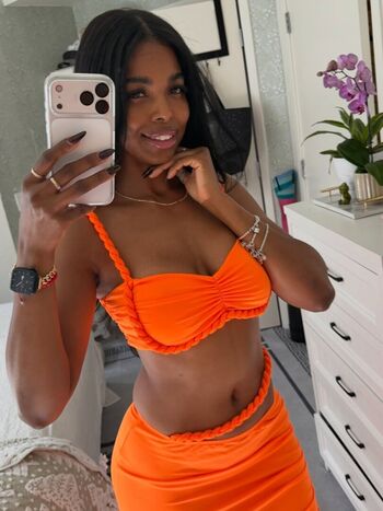 Rachel Verdera