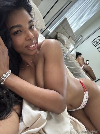 Leaked Rachel verdera private photo viral onlyfans