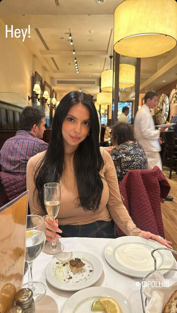 Leaked Rachel winchester page private photo viral onlyfans
