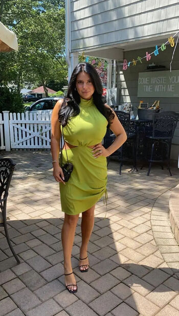 Leaked Rachel winchester private photo viral onlyfans