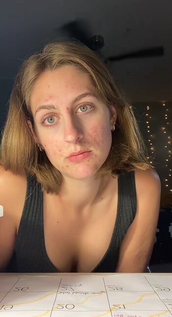 Leaked Rachel wohlford private photo viral onlyfans