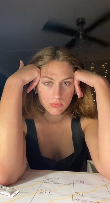 Leaked Rachel wohlford private photo viral onlyfans