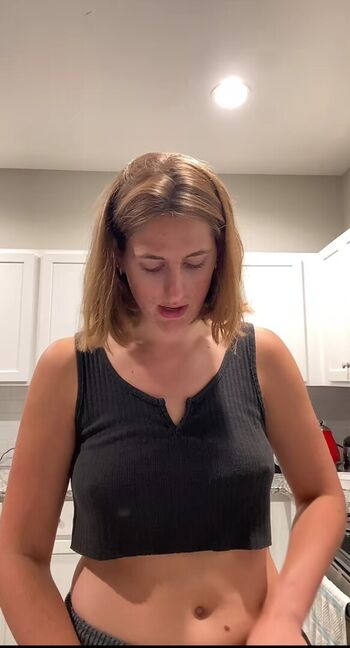 Leaked Rachel wohlford private photo viral onlyfans