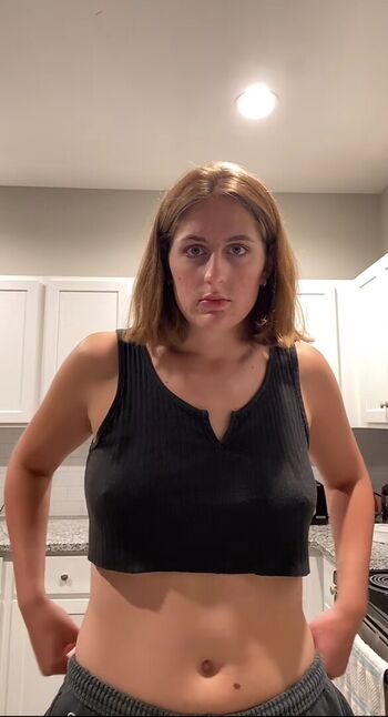 Leaked Rachel wohlford private photo viral onlyfans