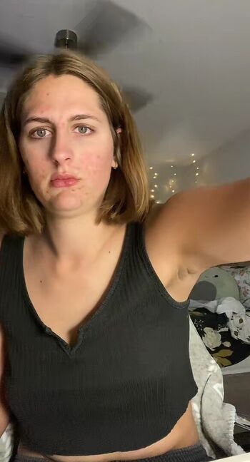 Leaked Rachel wohlford private photo viral onlyfans