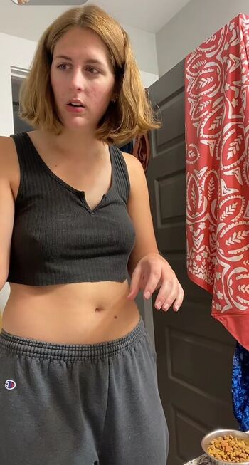Leaked Rachel wohlford private photo viral onlyfans
