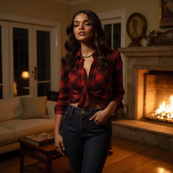 Leaked Rachel zegler deepfake page private photo viral onlyfans