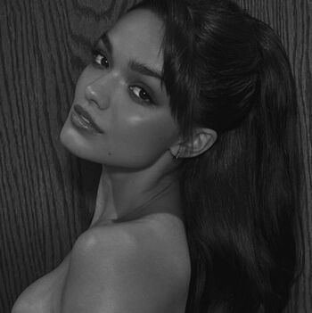 Leaked Rachel zegler page private photo viral onlyfans