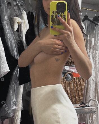 Leaked Rachel zegler page private photo viral onlyfans