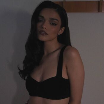 Leaked Rachel zegler page private photo viral onlyfans