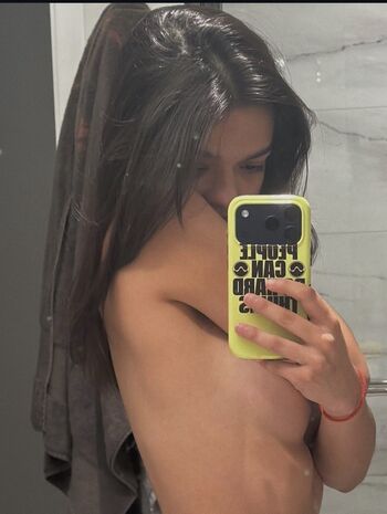 Leaked Rachel zegler page private photo viral onlyfans