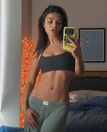 Leaked Rachel zegler page private photo viral onlyfans