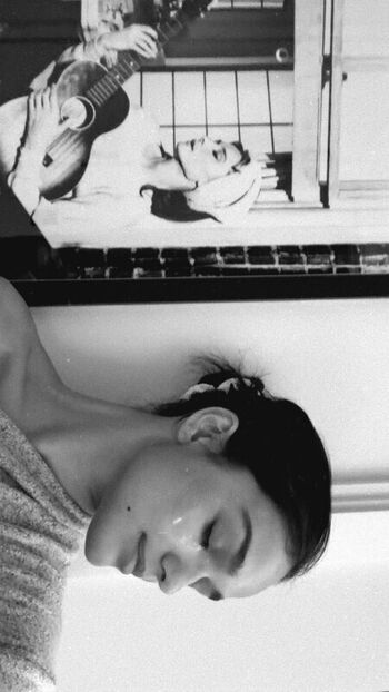 Leaked Rachel zegler page private photo viral onlyfans