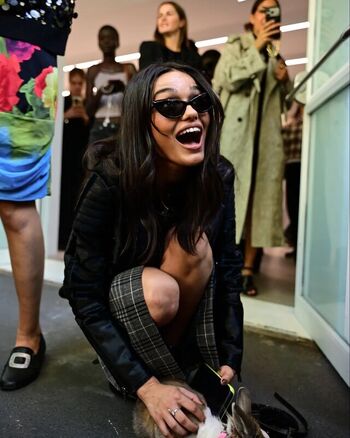 Leaked Rachel zegler private photo viral onlyfans