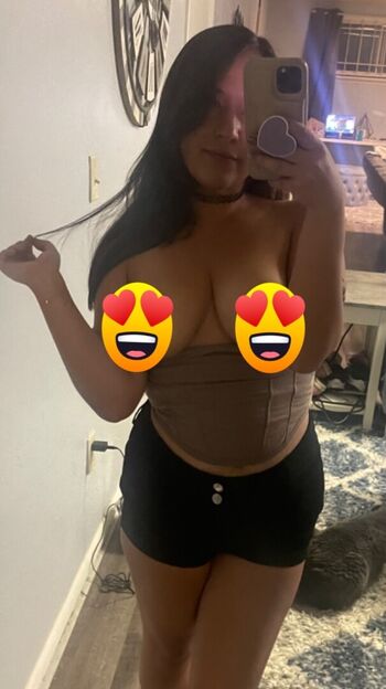 Rachelboo