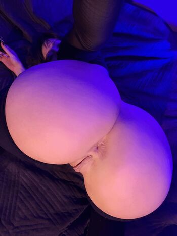 Leaked Rachelcum private photo viral onlyfans