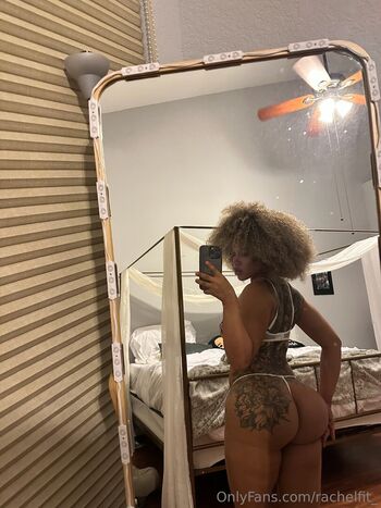 RachelFit_