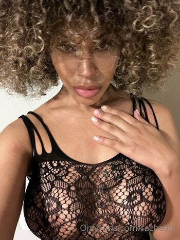 Leaked Rachelfit  page private photo viral onlyfans