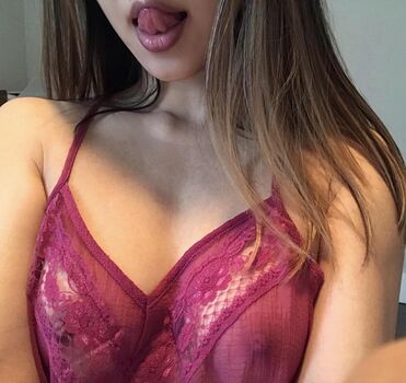 rachelgemma_chai