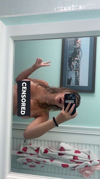 rachelkimmel_
