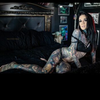 Leaked Rachelle hoffman page private photo viral onlyfans