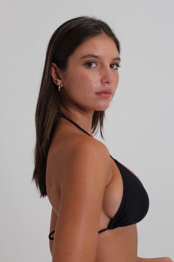 Rachelle Van Waardhuizen