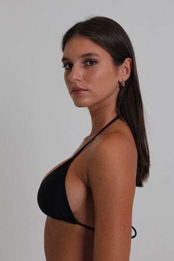 Rachelle Van Waardhuizen