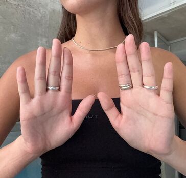 Rachelle Van Waardhuizen