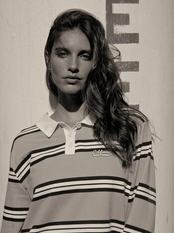 Rachelle Van Waardhuizen