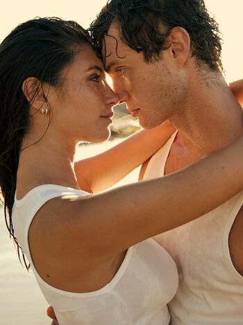 Rachelle Van Waardhuizen