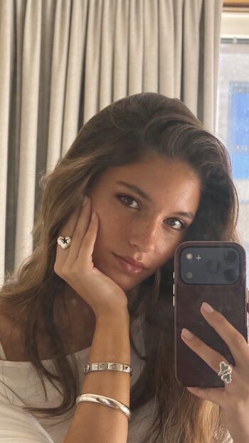 Leaked Rachelle van waardhuizen private photo viral onlyfans