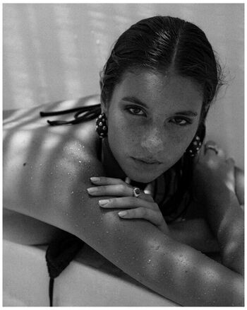 Leaked Rachelle van waardhuizen  page private photo viral onlyfans