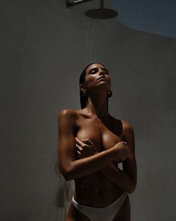 Leaked Rachelle van waardhuizen  page private photo viral onlyfans