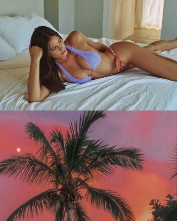 Leaked Rachelle van waardhuizen private photo viral onlyfans