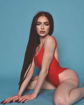Leaked Rachellkka private photo viral onlyfans