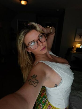 rachellyonn