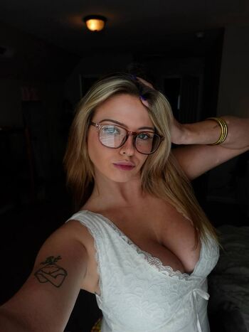 rachellyonn
